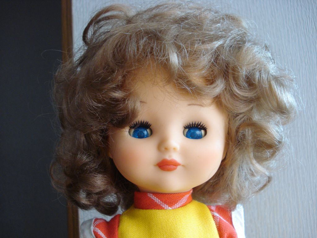 яндекс картинки