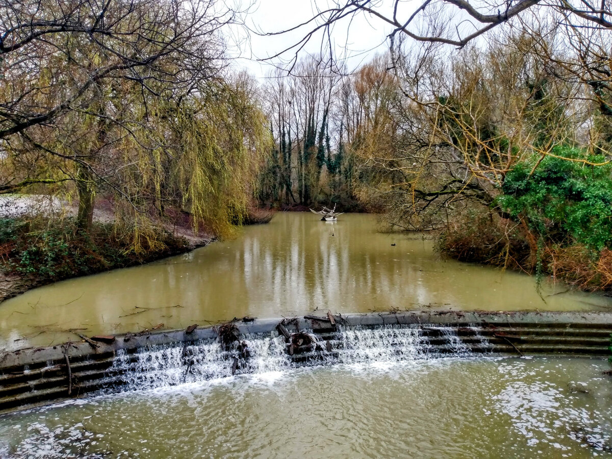 Фото из личного архива 