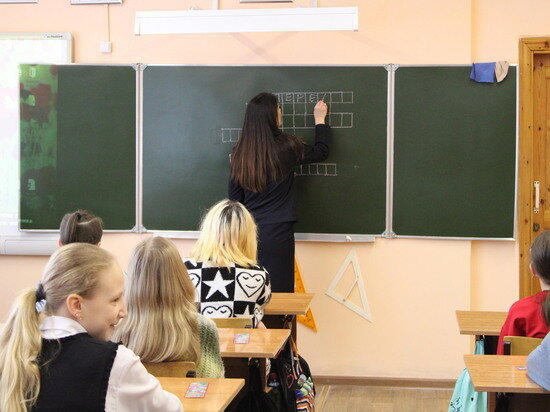     фото: Госавтоинспекция Тульской области