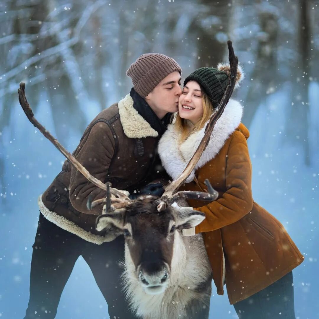 Георгий куница фигурист