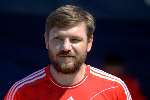 Взято из общего доступа