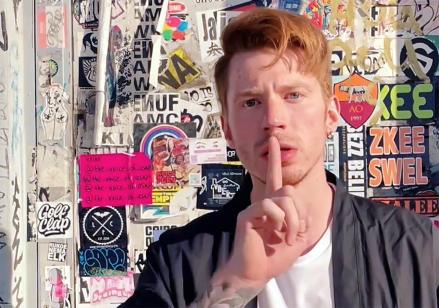 Фото из открытого источника. Спасибо автору. 