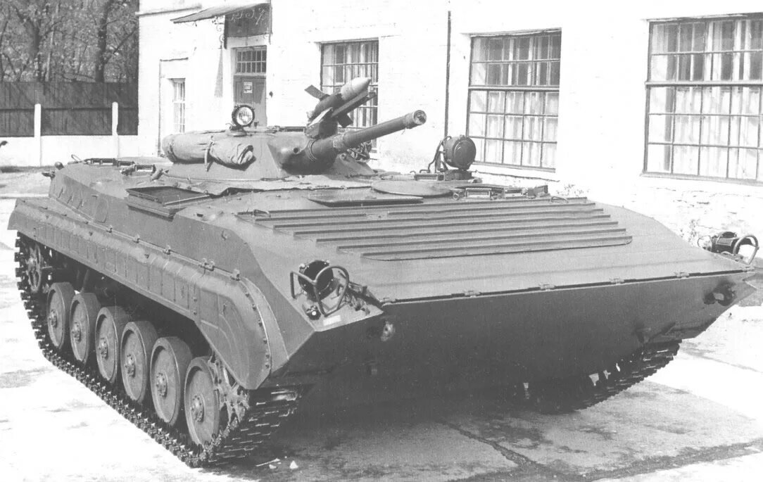 птур малютка на бмп 1. бмп-1п. птур бмп 1. бмп 1 птур. бмп 1 птур фагот.