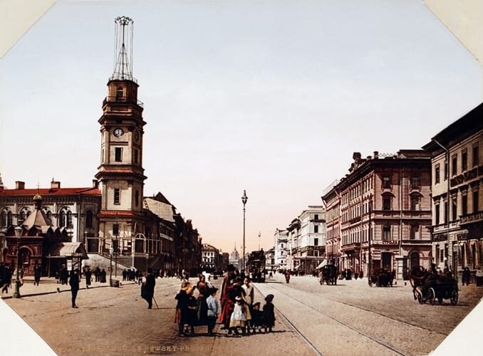 ����: rosphoto.org  