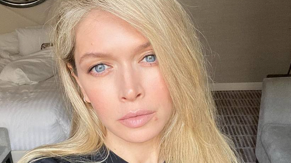     Источник здесь и далее: Соцсети