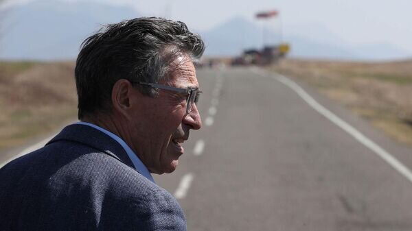    © Photo : Gor Tsarukyan (Գոռ Ծառուկյան)