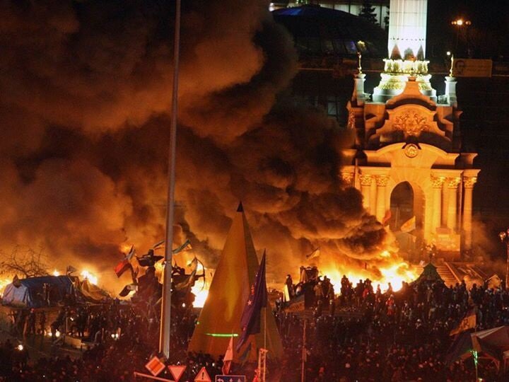 Фото с сайта: https://ru.pinterest.com/pin/561753753496307051/, автор/разместил: scontent-a-vie.xx.fbcdn.net 