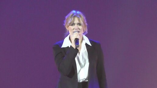 Так знаменитую песню Вики Цыгановой поют у нас в Курске. Кстати ...