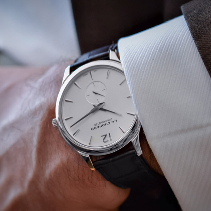 Часы Chopard L.U.C XPS