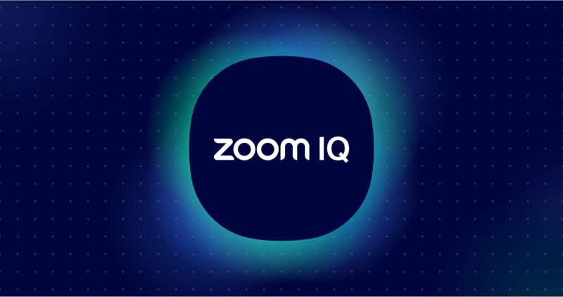    Источник изображения: blog.zoom.us