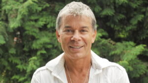    Фото: blogspot.com Татьяна Шароватова