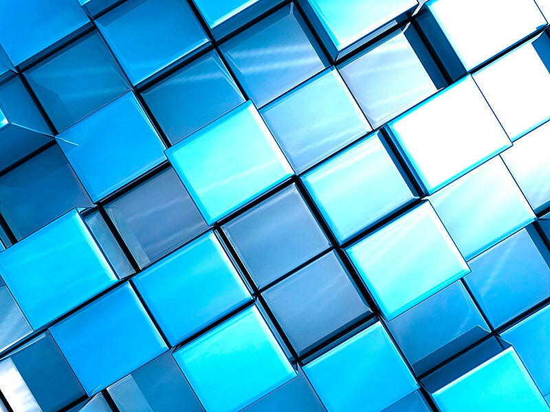 многообещающие технологии