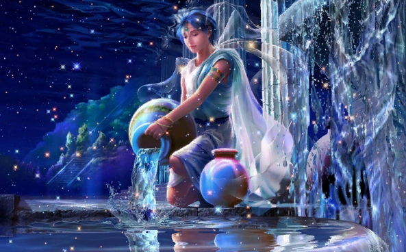 Источник Pinterest