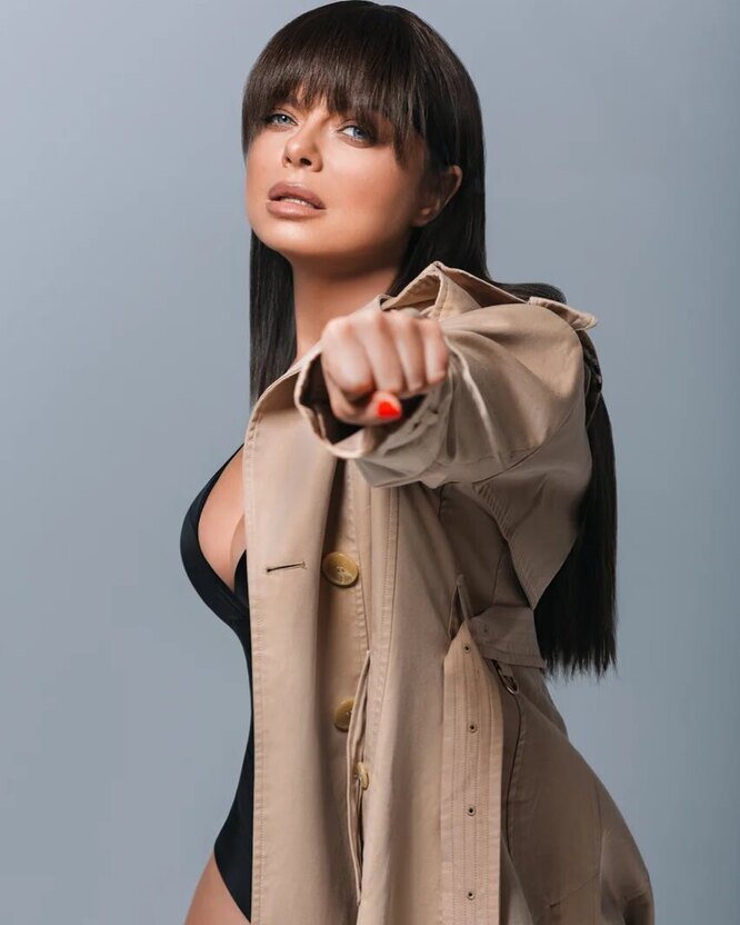 Источник: социальные сети