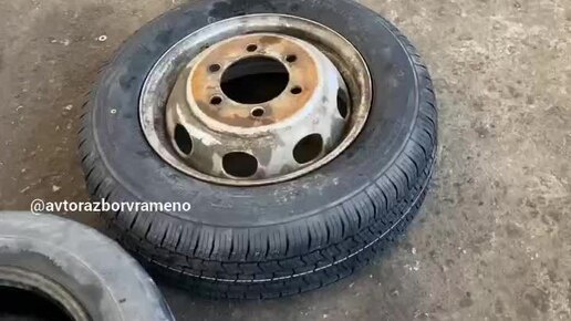 Авторазбор Сызрань (в Рамено) | Разгар сезона🔥 #авторазборврамено # ...