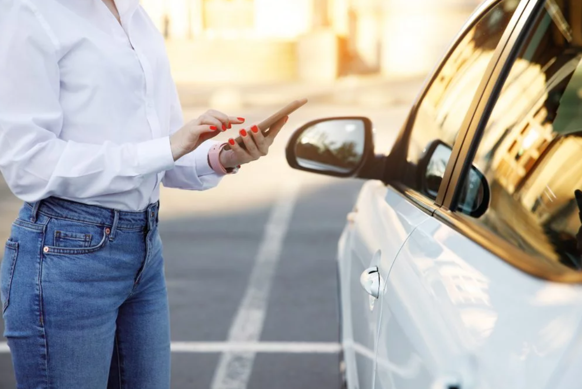   Фото: www.fixdapp.com