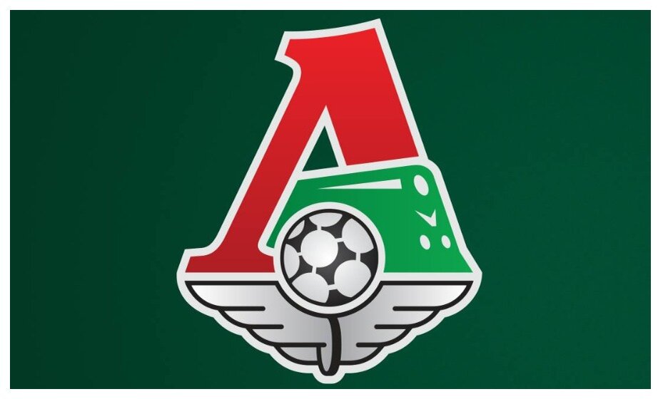    «Локомотив» потратил на агентов за 2022 год 364,6 млн рублей. Фото: соцсети ФК «Локомотив»