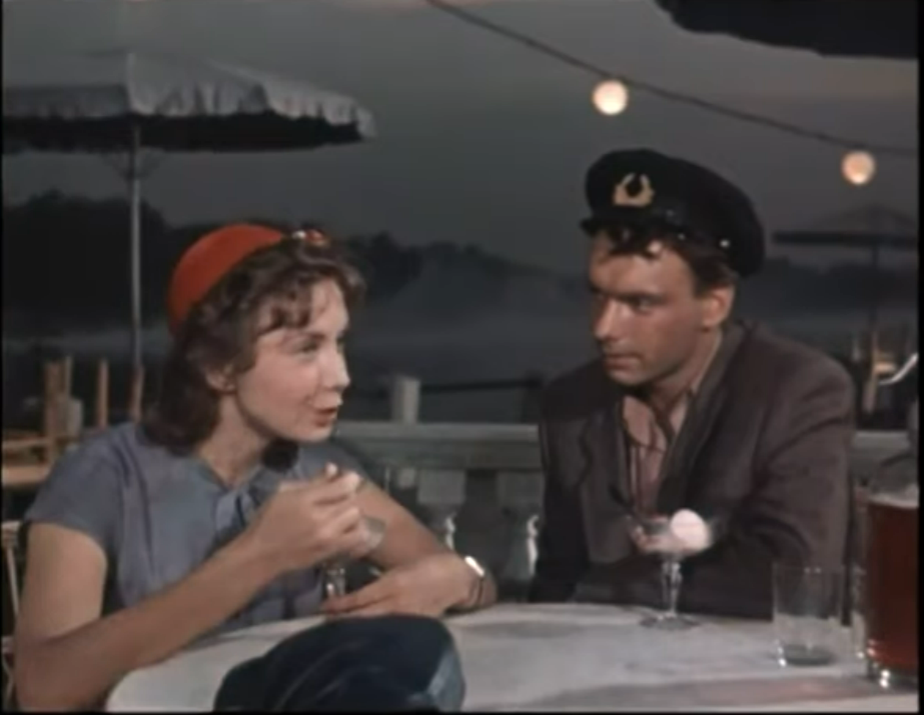 Большая семья