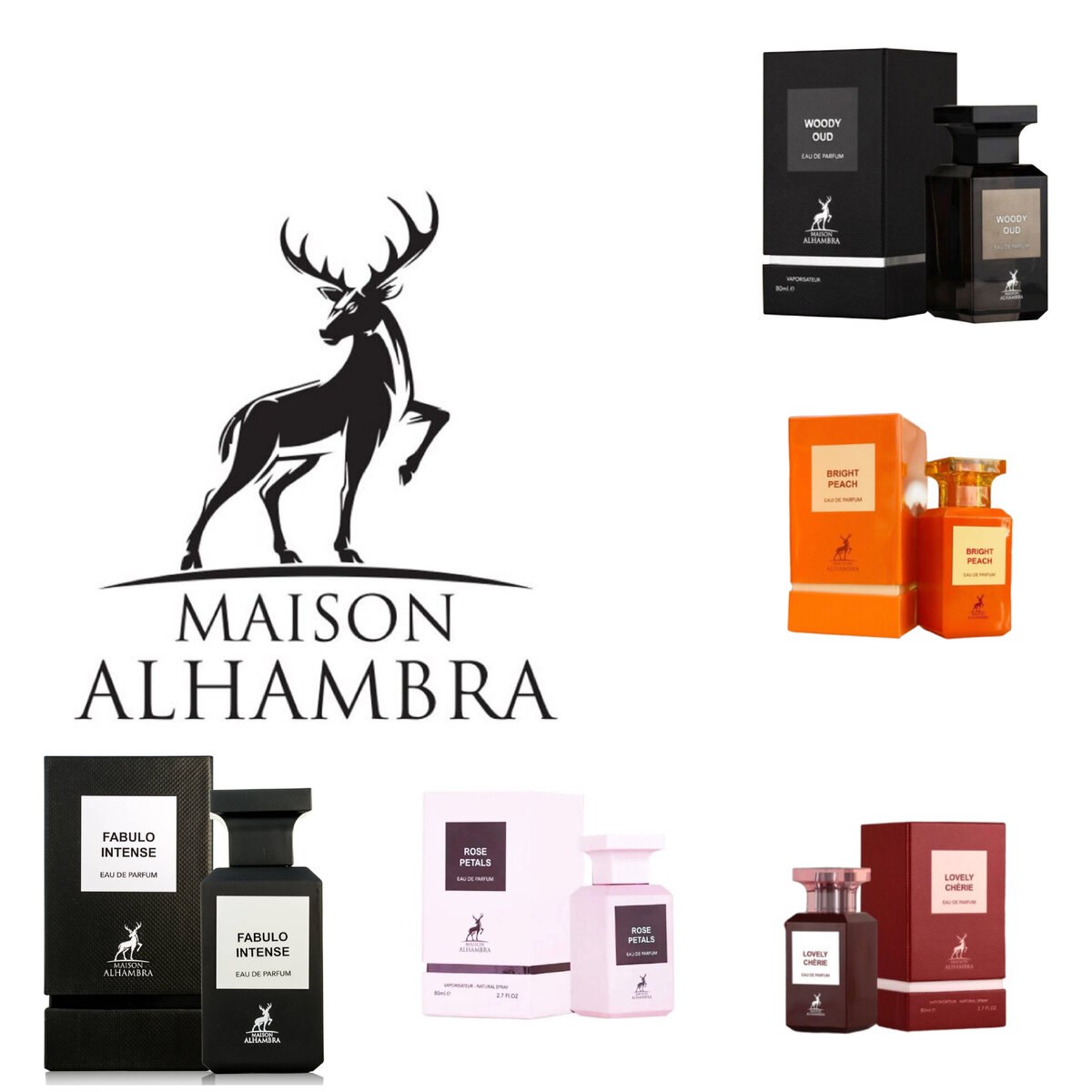 Alhambra woody. Аналоги популярных духов. Maison Alhambra аналоги. Аналог том Форд. Tobacco Touch Maison Alhambra.