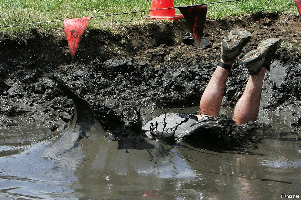 Бывают в жизни неудачи.