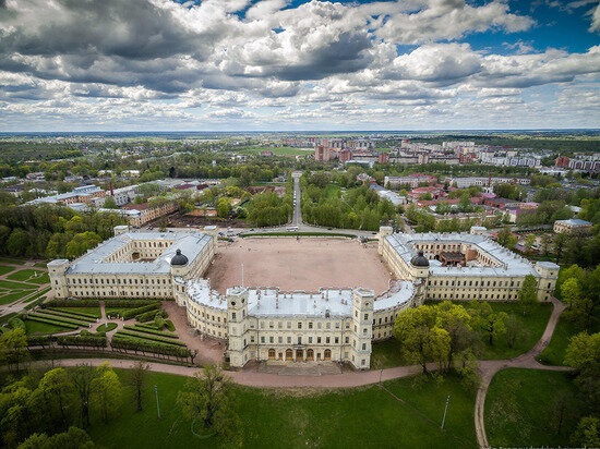   ru.wikipedia.org