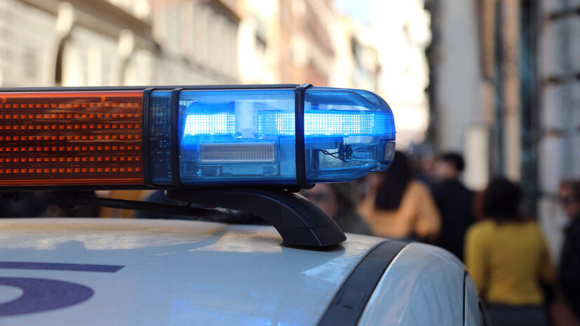   Gettyimages.ru Federico Candoni / EyeEm