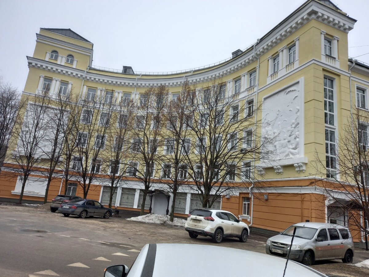 Депутатская 47/2 иркутск. , 63. Депутатская 15 петербург. Депутатская 63/2 иркутск. Депутатская 80 к1 тюмень.