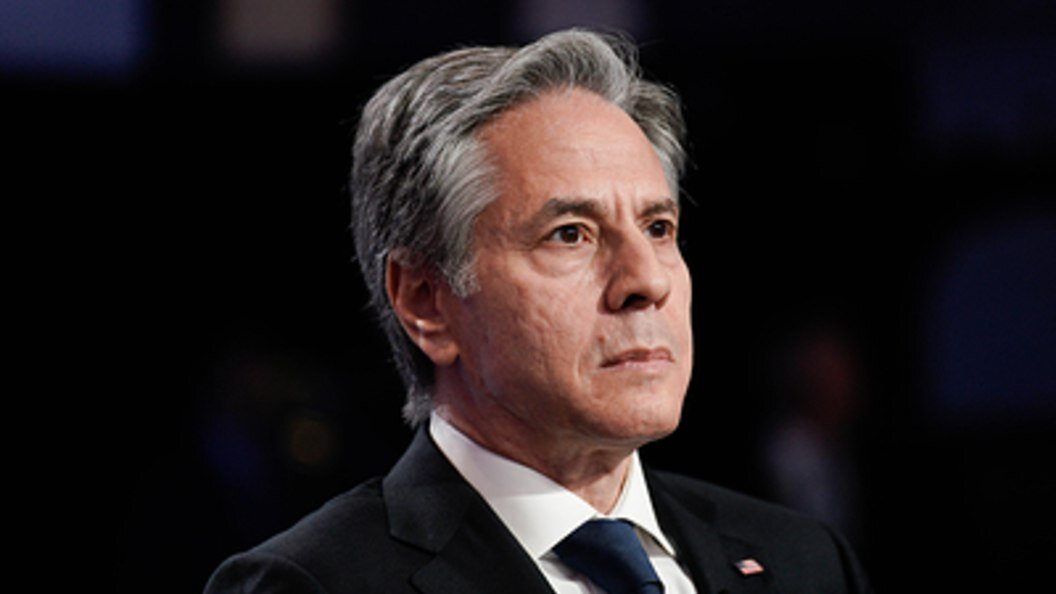 YURI GRIPAS - POOL VIA CNP/KEYSTONE PRESS AGENCY/GLOBALLOOKPRESS