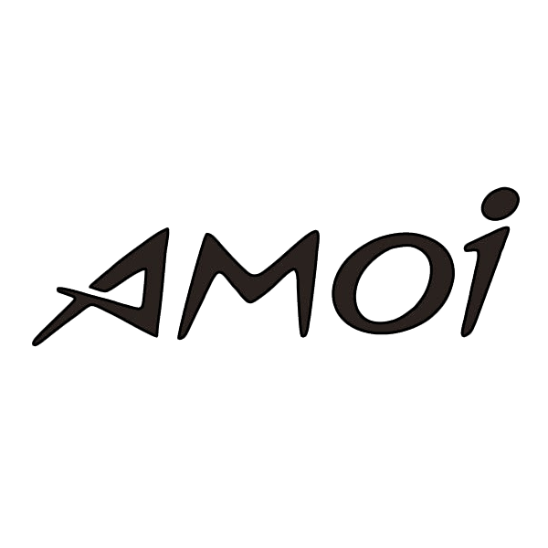 AMOI
