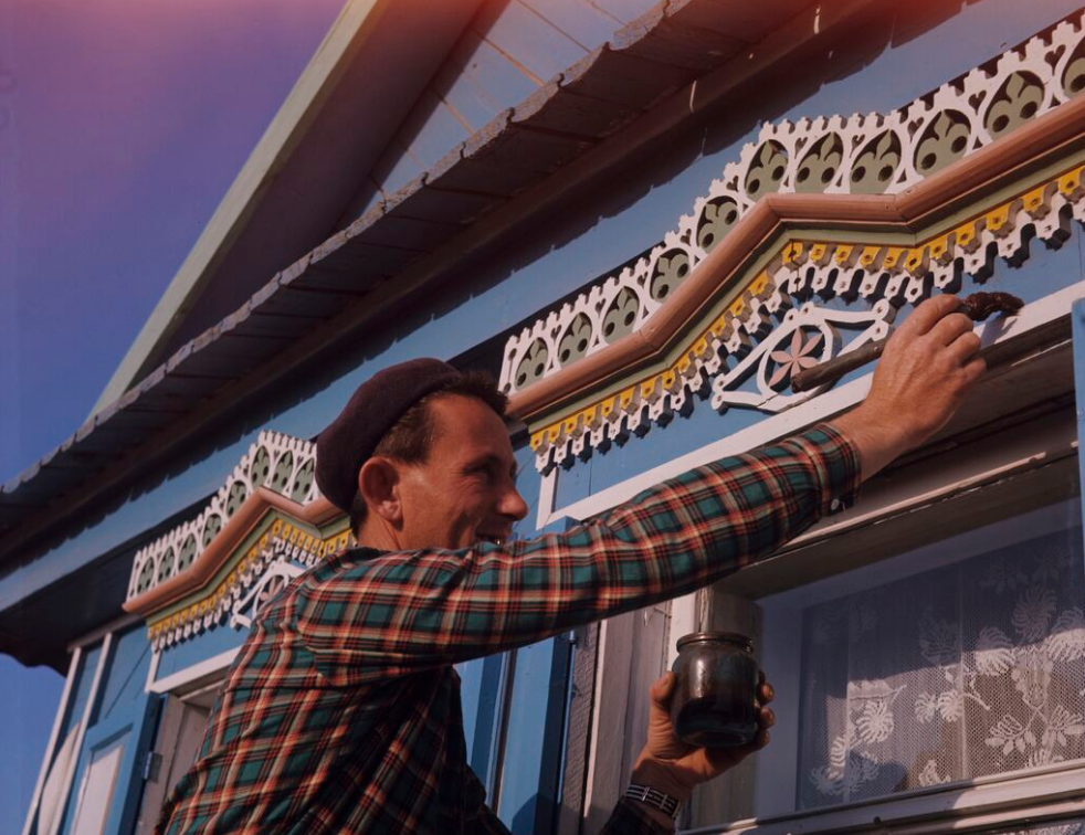 Фото Д. Козлова / РИА Новости