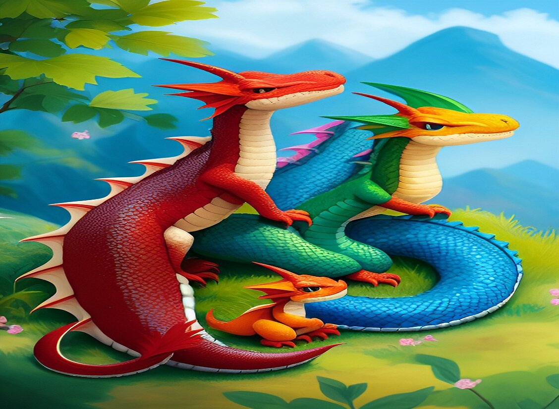 информация для размышлений 