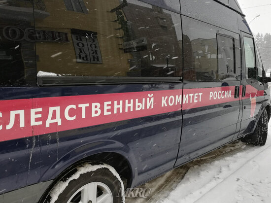   МК в Чите