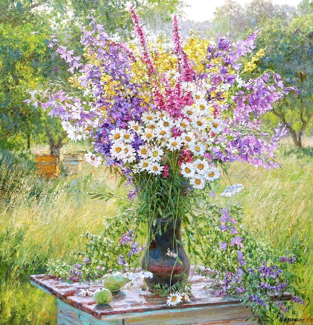 �����  ������� -  ������� ������ . �������� �����������: chernikh2022 