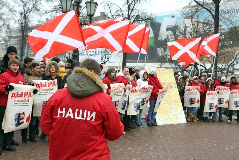 Молодежные политические организации россии. Молодежное движение наши. Наши политическое движение. Молодежные общественные движения. Молодежные политические движения.