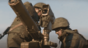    Фото: mil.ru / Министерство обороны Российской Федерации Андрей Пунегов