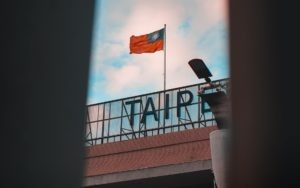    Фото: unsplash.com Артем Верейкин