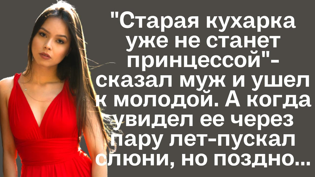 жена закрыла мужа. пара на балконе на море. жена закрыла мужа. парень на балконе пьет. жена закрыла мужа.