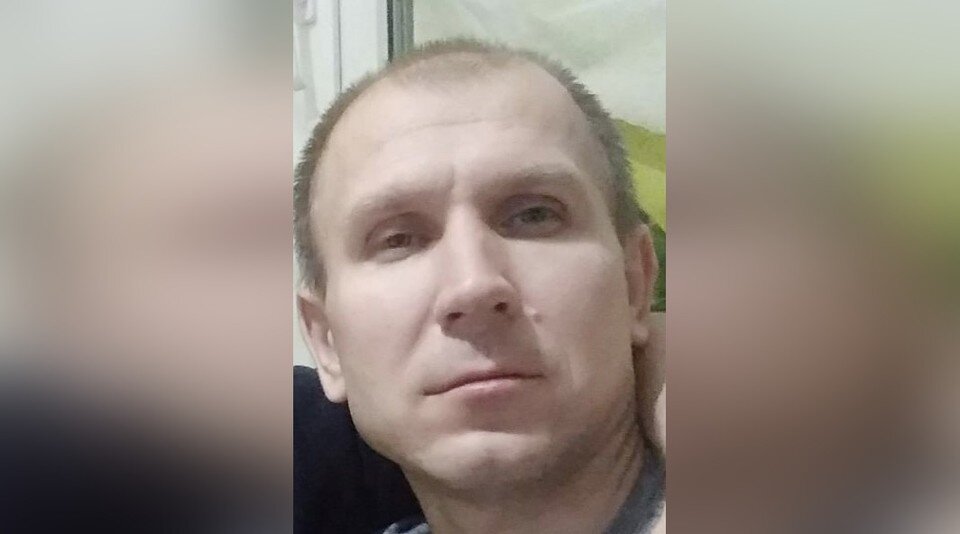     Фото из личного архива