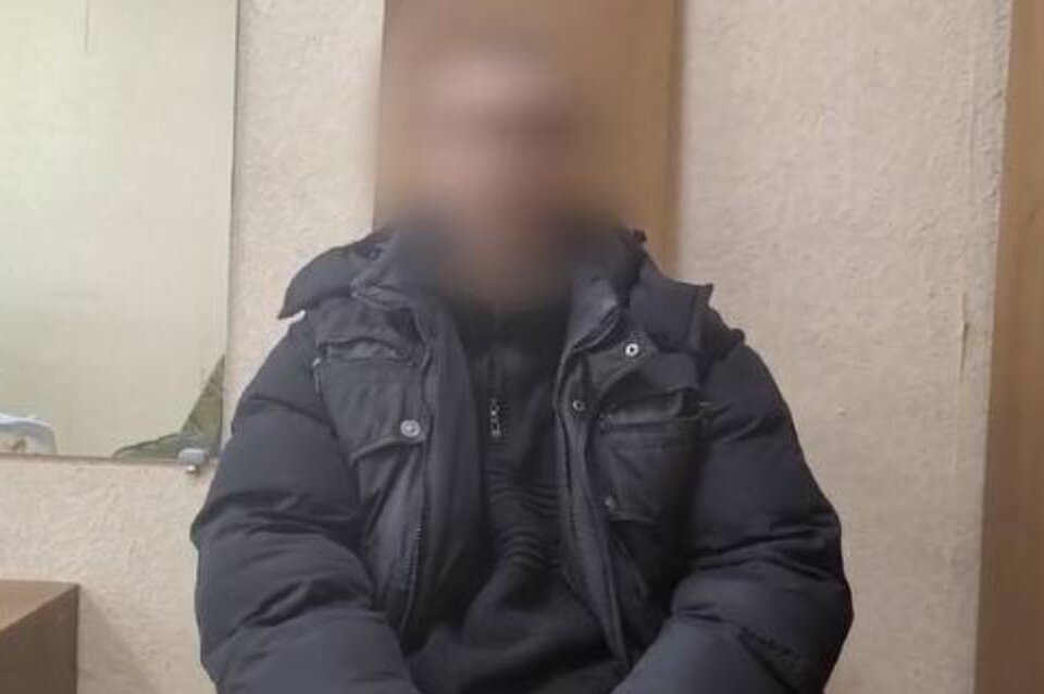    За несколько месяцев мужчина перевел на счета мошенников более 15 млн рублей. ГУ МВД по Иркутской области