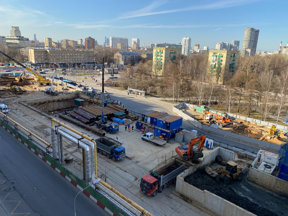 троицкой некрасовская линия. строительство троицкой линии. станция академическая коммунарской линии. стройка метро. спб метрополитен эскалаторы беглов.
