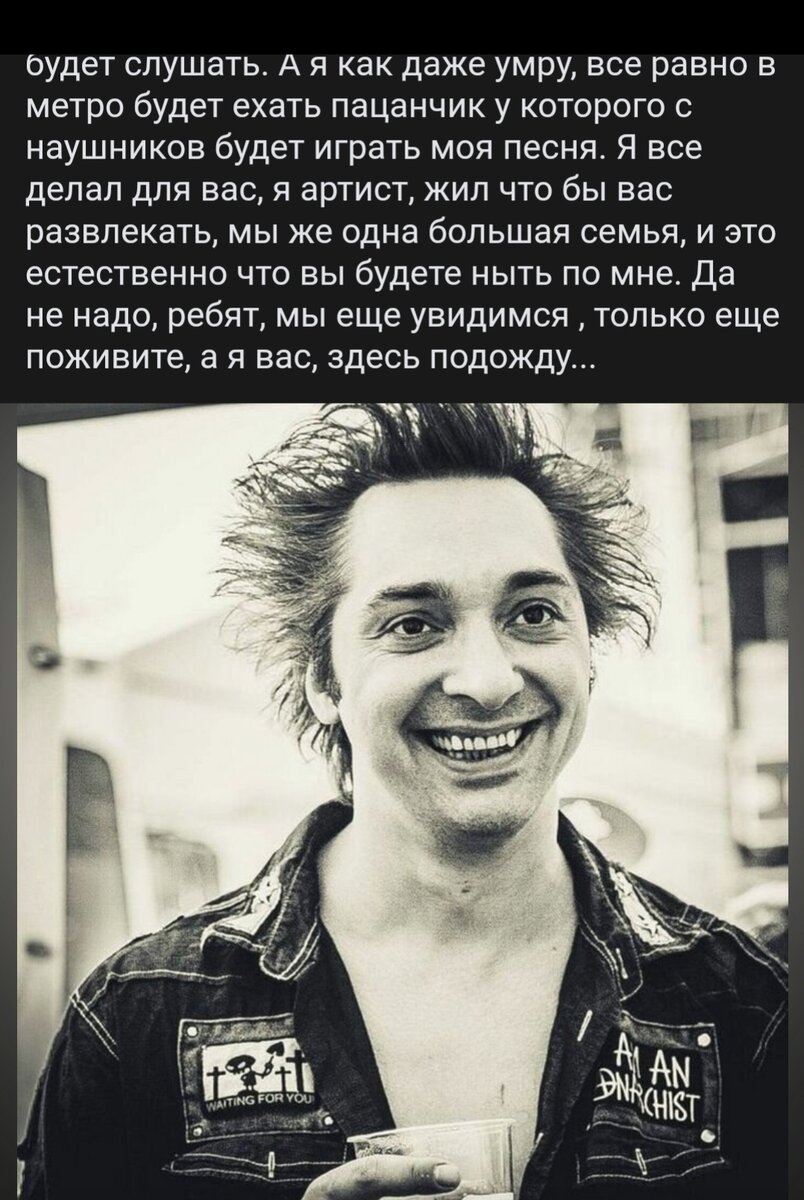 Фото из свободных источников.