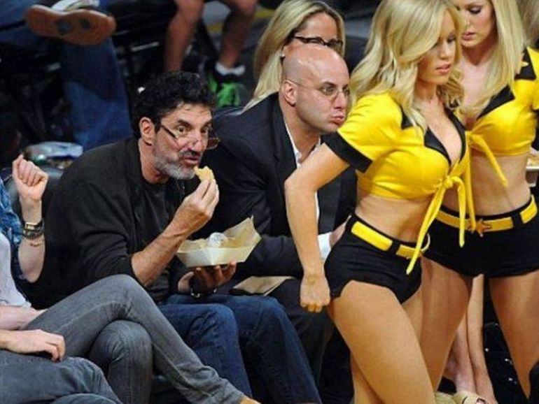 Картинка из Интернета