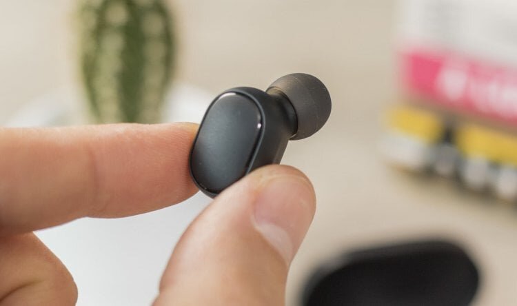    Работает только левый или правый наушник? Что ж, вы не одиноки