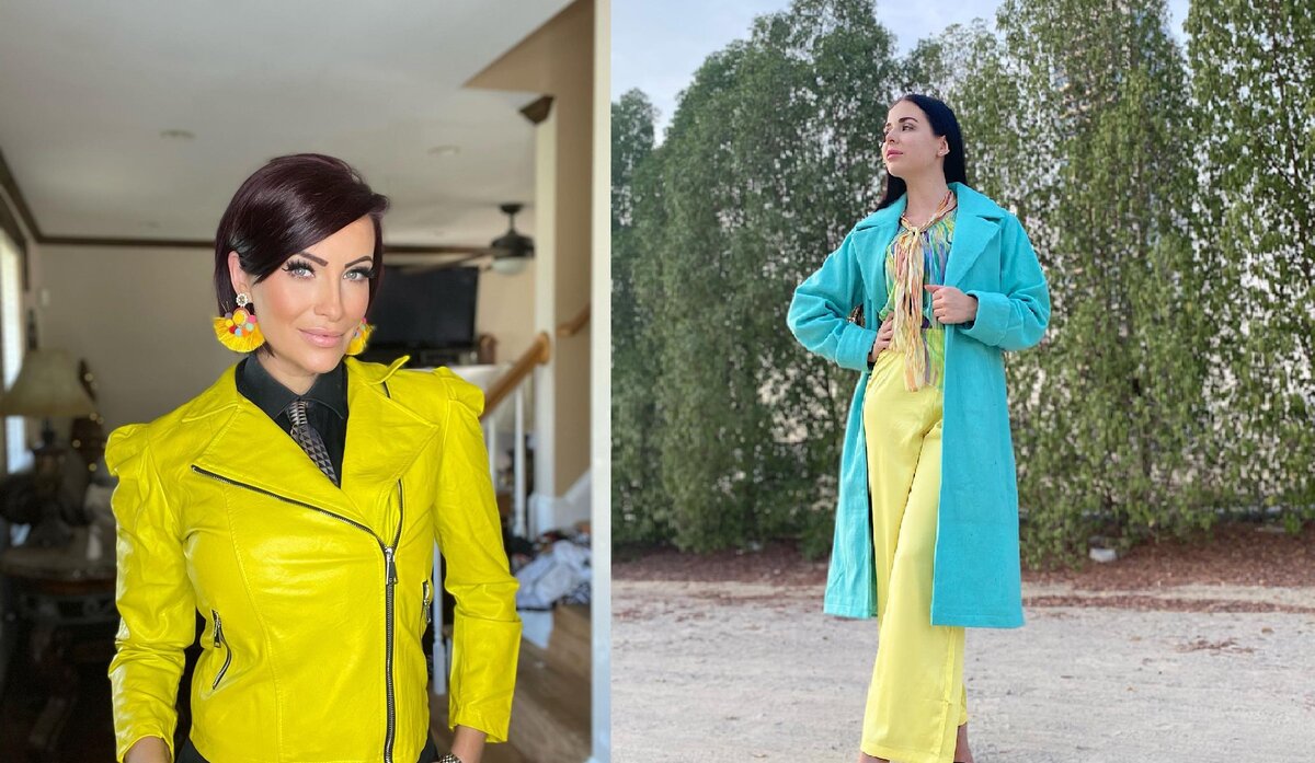 Фото можно листать