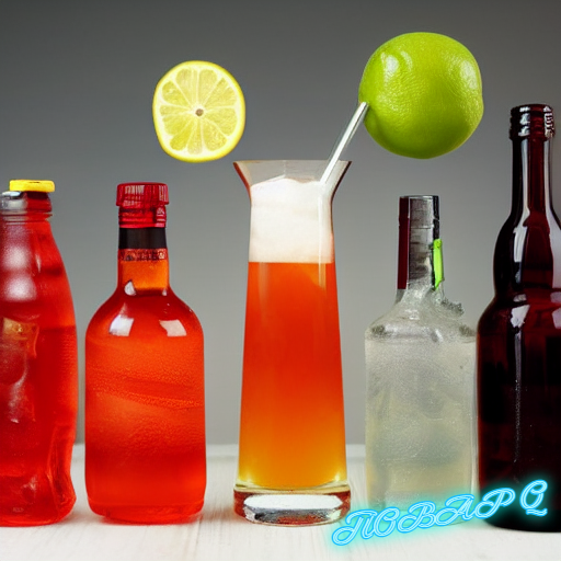 [caption id="attachment_5165" align="aligncenter" width="800"] Алкогольные напитки в домашних условиях[/caption]