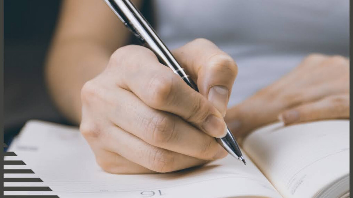 Фиксируйте свои маленькие победы каждый день. Это самое простое упражнение для повышения самооценки