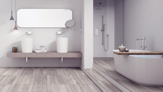    Дизайнеры перечислили приемы оформления интерьера, которые усложняют быт Анна Белая