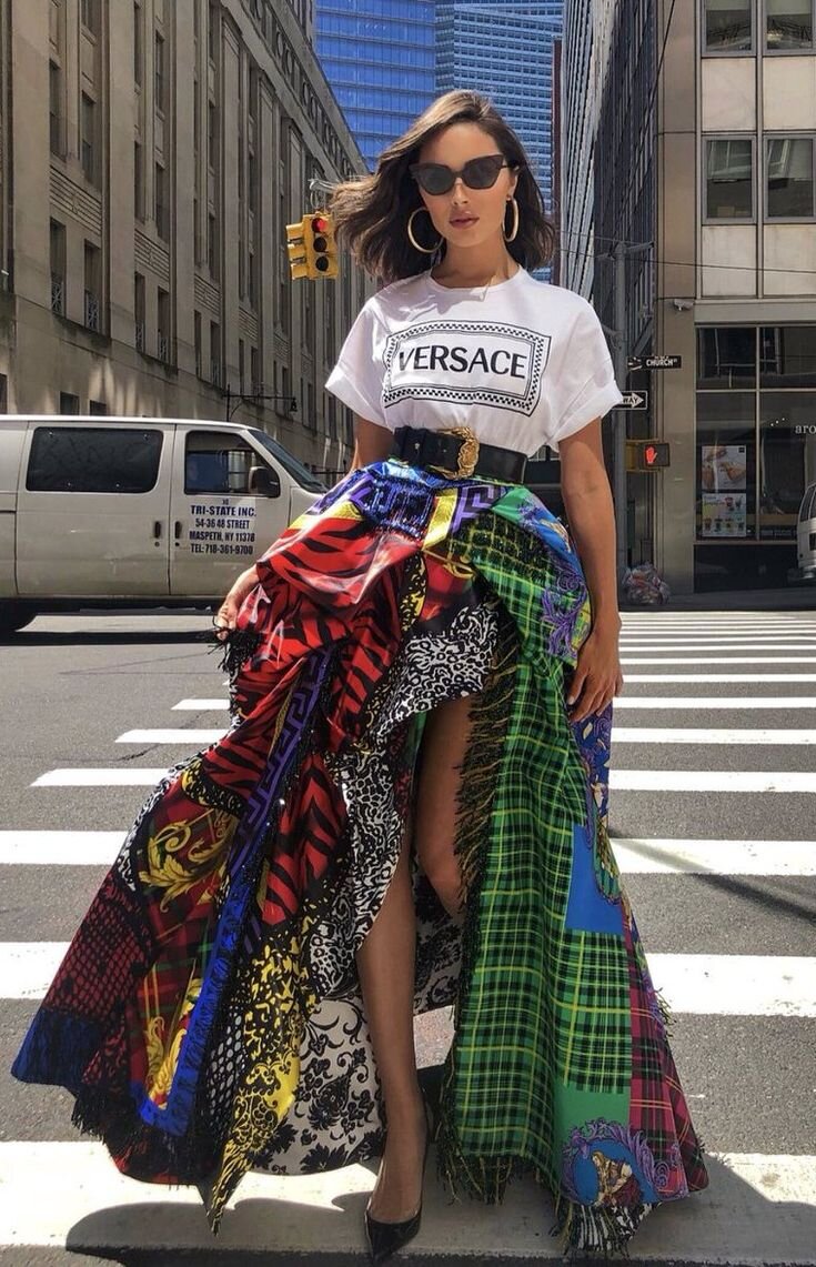 №1. Источник mykaleidoscope.ru