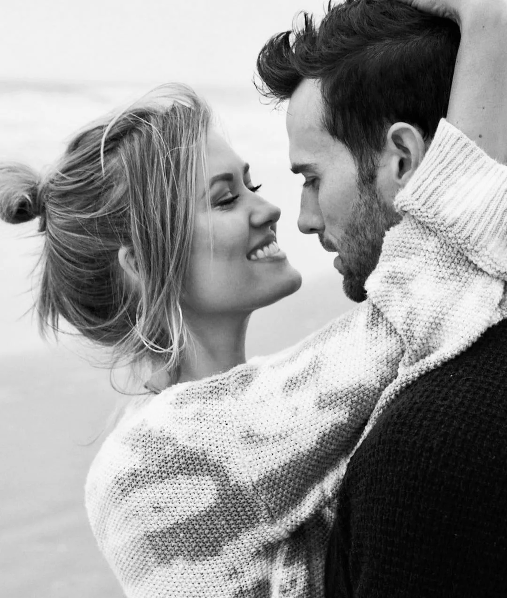 Почему она выносит мозг?