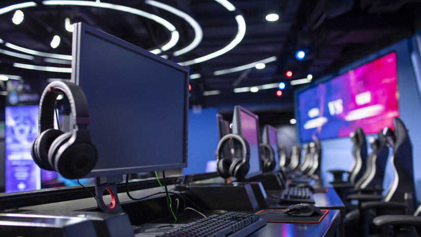   Gettyimages.ru BJI / Blue Jean Images